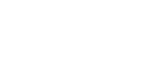 瓢泼网